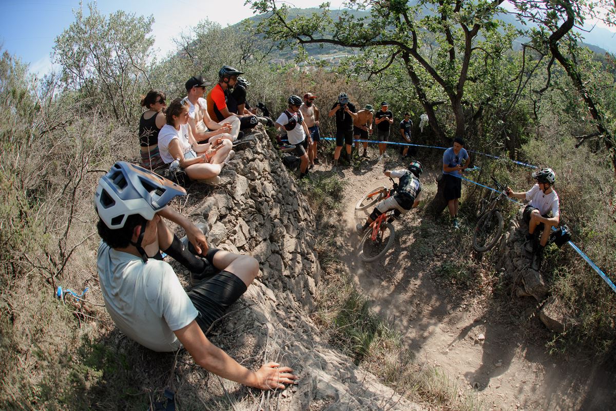 uci world cup enduro 2025